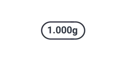 Icon1000g