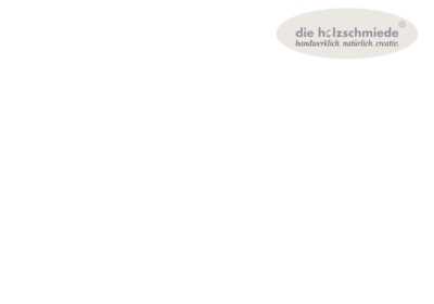 Holzschmiede Logo