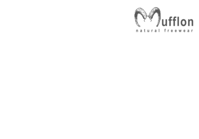 Mufflon Logo
