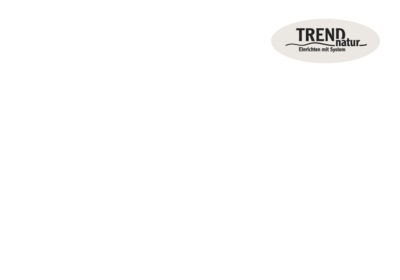 Trend Logo
