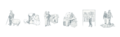 Devold Illustration