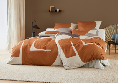 Cotonea Bettwäsche Arica