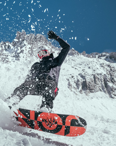 Devold Kleidung aus 100% Merino Wolle fürn Berg zum sporteln oder Daheim!