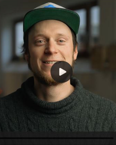 Herstellung der Frau Wolles Bettwaren,